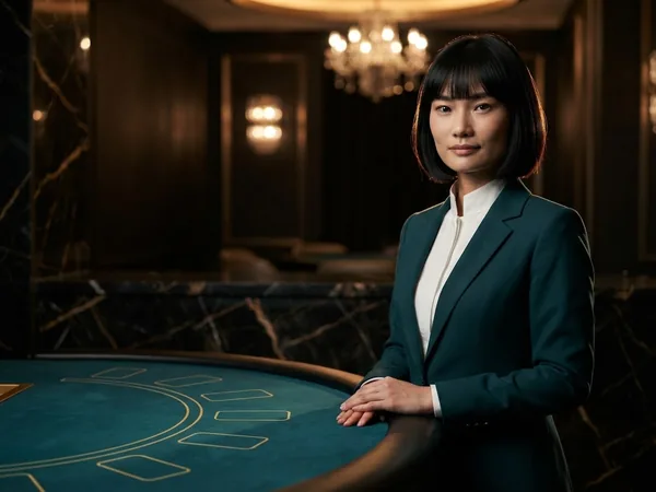 Table card: How to play